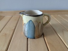 Hand Painted Isle Of Man