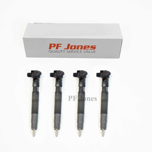 28307309 delphi reman injector - 28307309,
