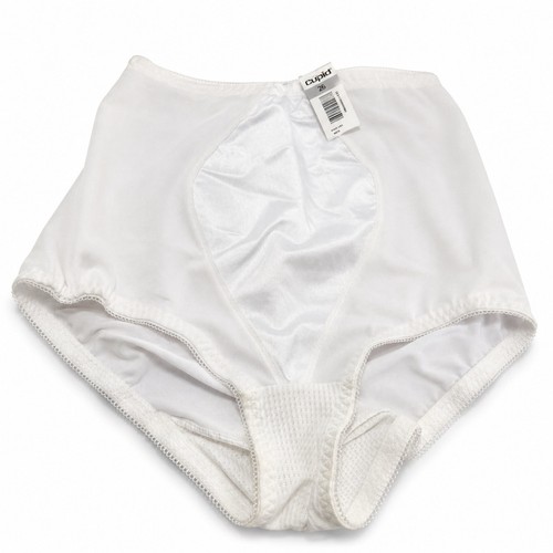 Vintage cupid shaping brief - vintage,