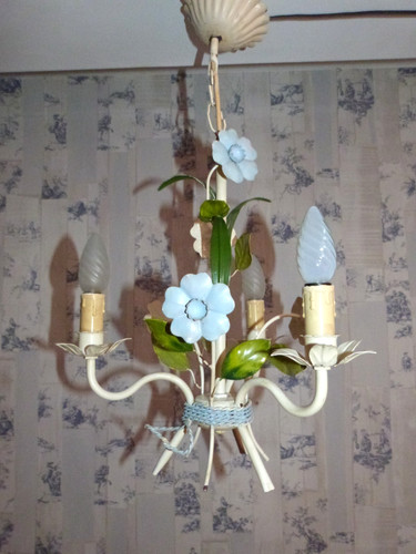 Vintage french italian - vintage, french/italian