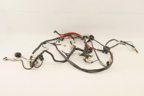 Yamaha 125 majesty electric - yp,