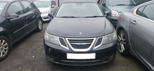 Saab 9-3 Vector Sport T 2007
