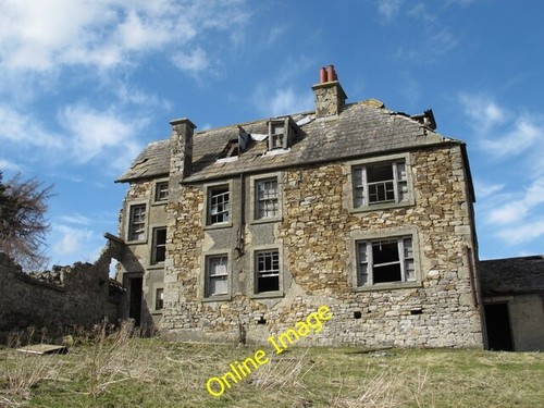 Photo 6x4 riddlehamhope - 6x4,