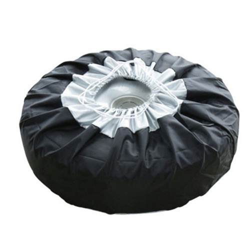 Car van spare - car,