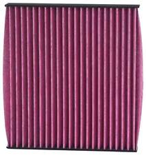 K&N Filters DVF5014 Premium