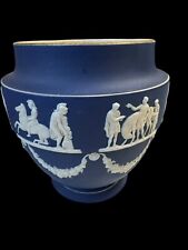 ADAMS Antique Jasperware