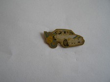 peugeot 309 gti VSC pins