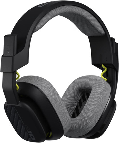 Astro a10 gen wired - a10, gaming