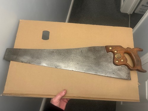 Vintages spear jackson - spear,