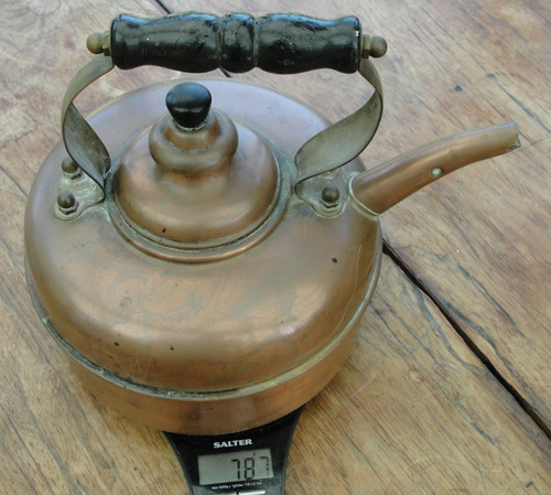 Antique large 1930s - antique,