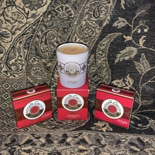 Roger & Gallet JEAN MARIE