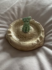 Sylvac Pottery Ash Tray