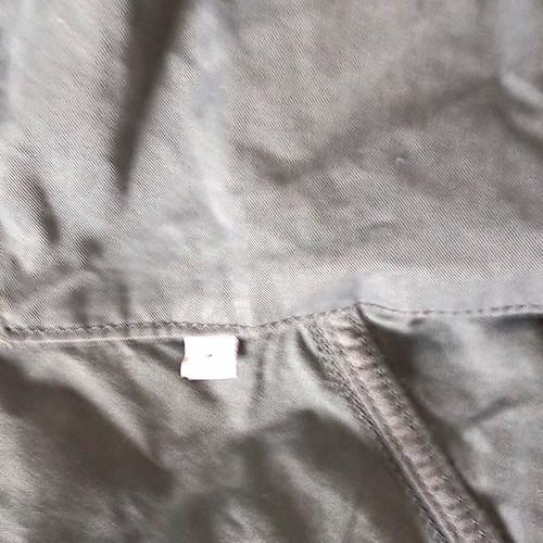 Albam field jacket men - albam, men's