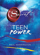 The Secret to Teen Power by