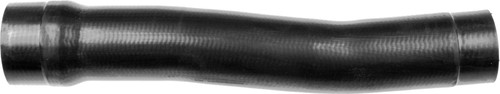 Lower gates 4354 - lower, radiator