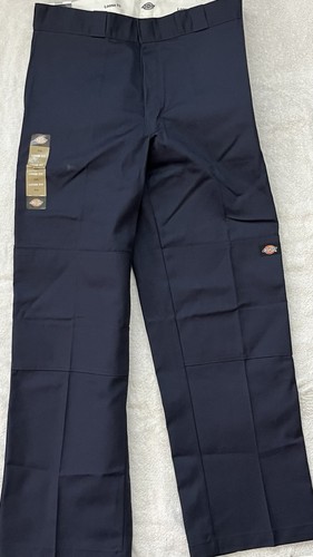 Dickies twill work - dickies,