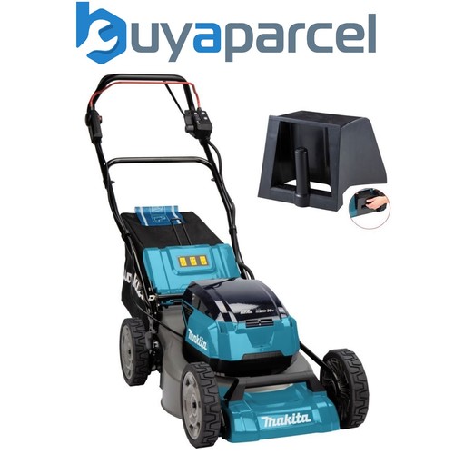 Makita dlm462z twin - makita, /