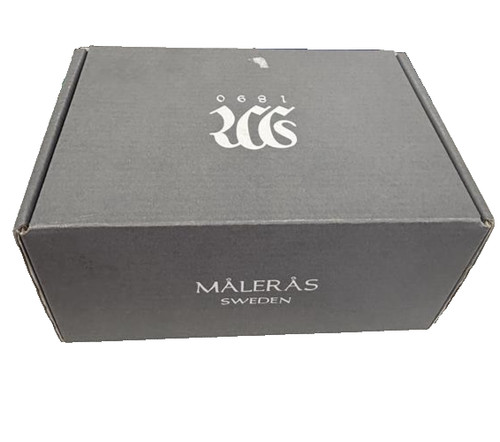 Mats jonasson maleras swedish - jonasson,