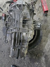 Audi A4 A6 Automatic GEARBOX