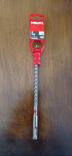 Hilti 22 sds plus - te-cx,