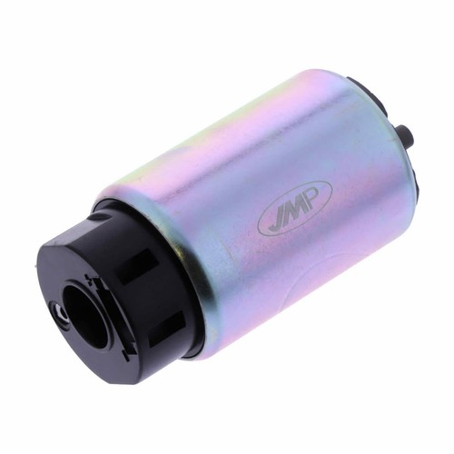 Jmp zr382601 petrol pump - zr382601,