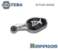38950 ENGINE MOUNT MOUNTING