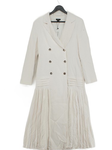 Karen millen shirt midi - millen,