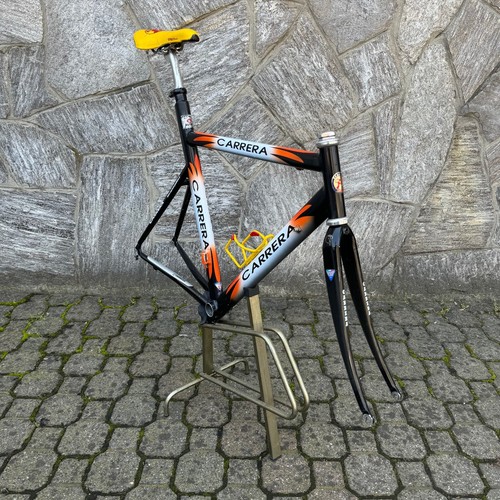 Carrera columbus altec - -,