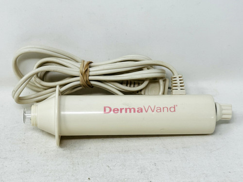 Derma wand anti - wand, anti-aging