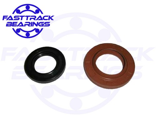 Renault laguna oil seal - 6,