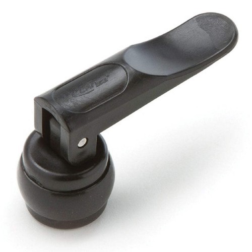 Drain socket expanding - drain, plug