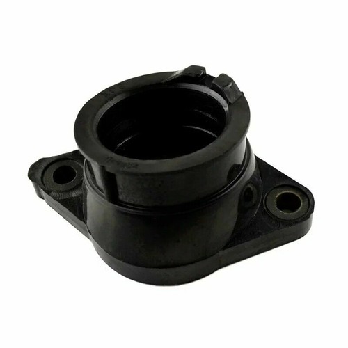 Intake pipe yamaha 200 - 200, from