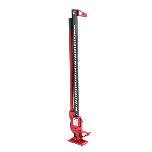 Heavy duty tonne farm - 48",