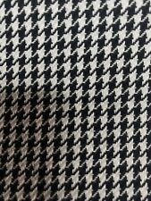 volkswagen kafer beetle and karmann gravel fabric