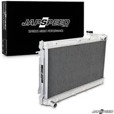 JAPSPEED ALUMINIUM ALLOY RACE