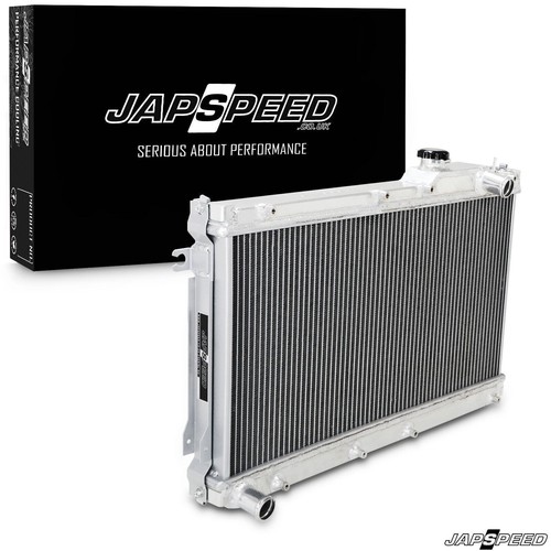 Japspeed aluminium alloy race - japspeed,