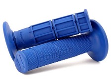 Domino Grips Blue for KTM
