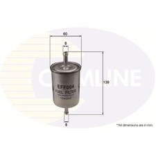 For Vauxhall Astra MK2 2.0 GTE