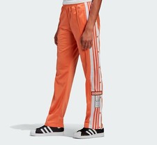 Adidas Originals  Adibreak Popper TrackPants  BNWT GN2963  UK  XXL-XXXXL  LAST 3