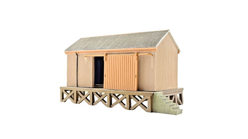 Bachmann gauge scenecraft - bachmann,