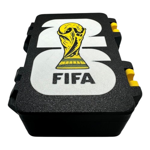 Fifa world cup 2026 trading - fifa,