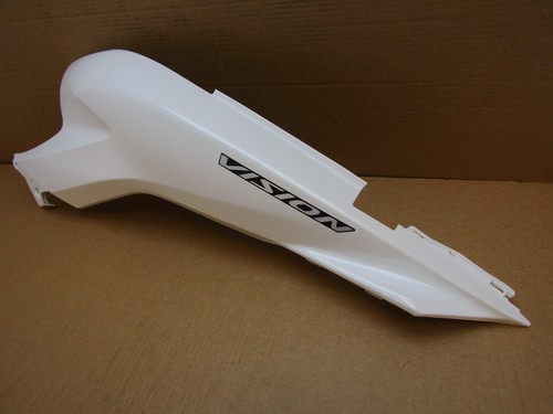 Honda vision nsc - vision,