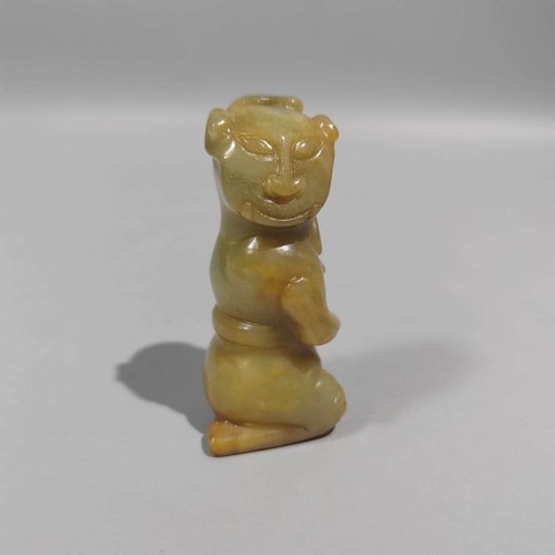 Superb chinese antiques - superb,