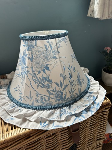 Rachel ashwell shabby chic - rachel,