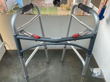 Drive WA008 Adjustable