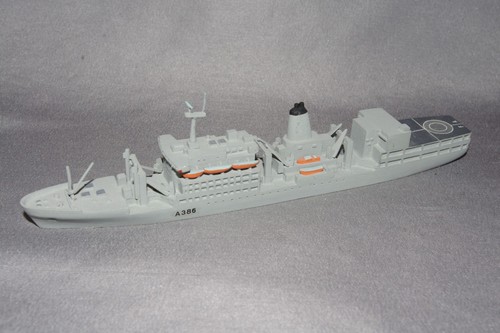 Triton auxiliary - triton,