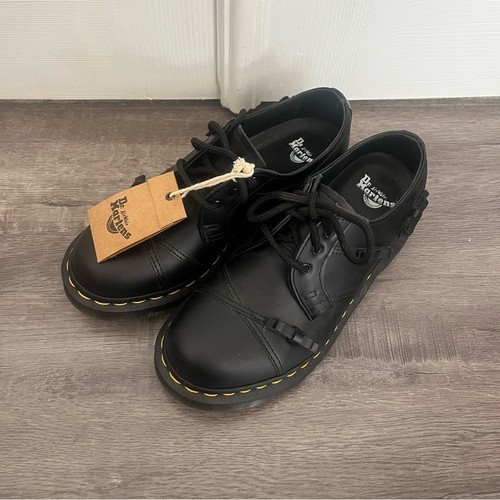 Martens 1461 bow - martens,