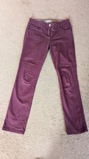 Mantaray Jeans Size 10