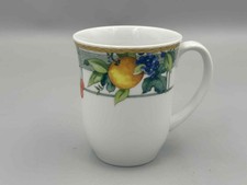 Wedgwood Eden Home - Handled