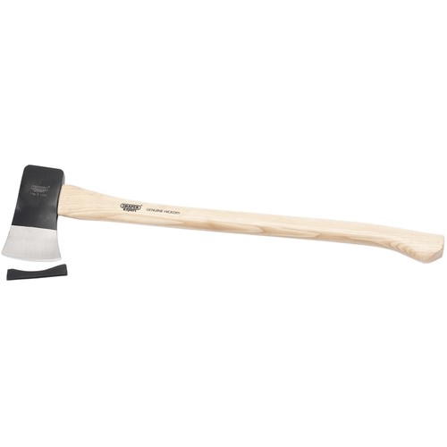 Draper yankee pattern felling - yankee,